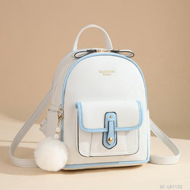 Woman Fashion Bag SC-L81132