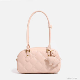 Woman Fashion Bag CH-L53123