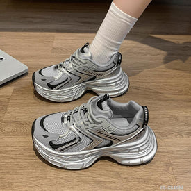 Woman Fashion Shoes FS-C84994