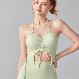 Woman Sport Shirt NB-L50302