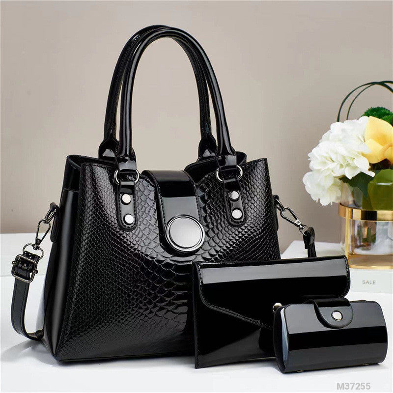 Woman Fashion Bag M37255