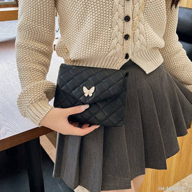 Woman Fashion Bag Ud-M84922