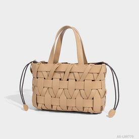 Woman Fashion Bag AS-L88770