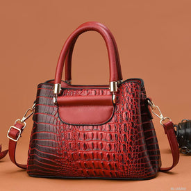 Woman Fashion Bag SC-L65302
