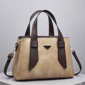 Woman Fashion Bag SC-L67558