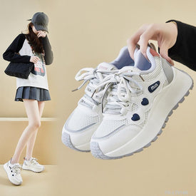 Woman Fashion Shoes FS-L73160