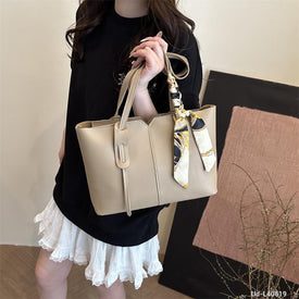 Woman Fashion Bag Ud-L40619