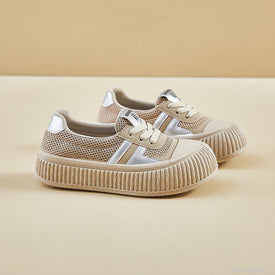 Woman Fashion Shoes FS-C38415