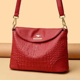 Woman Fashion Bag GC-L86316