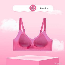 Woman Underwear YY-L80943