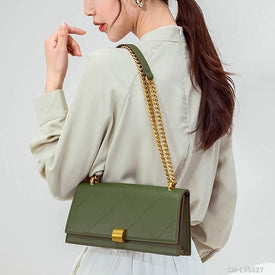 Woman Fashion Bag CH-L95527