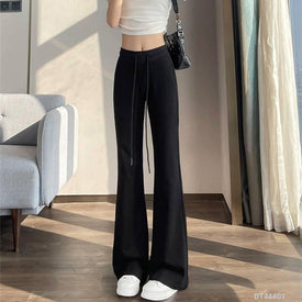 Woman Fashion Pants DT44401
