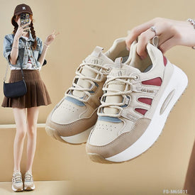 Woman Fashion Shoes FS-M65011