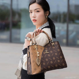 Woman Fashion Bag DG-L02795