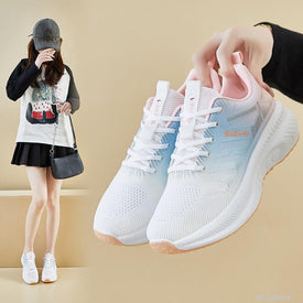 Woman Fashion Shoes FS-L59419