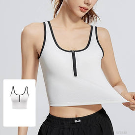 Woman Sport Shirt S72348