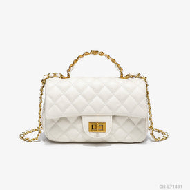 Woman Fashion Bag CH-L71491