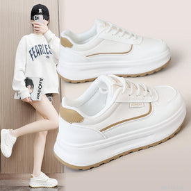 Woman Fashion Shoes ZM-L10730