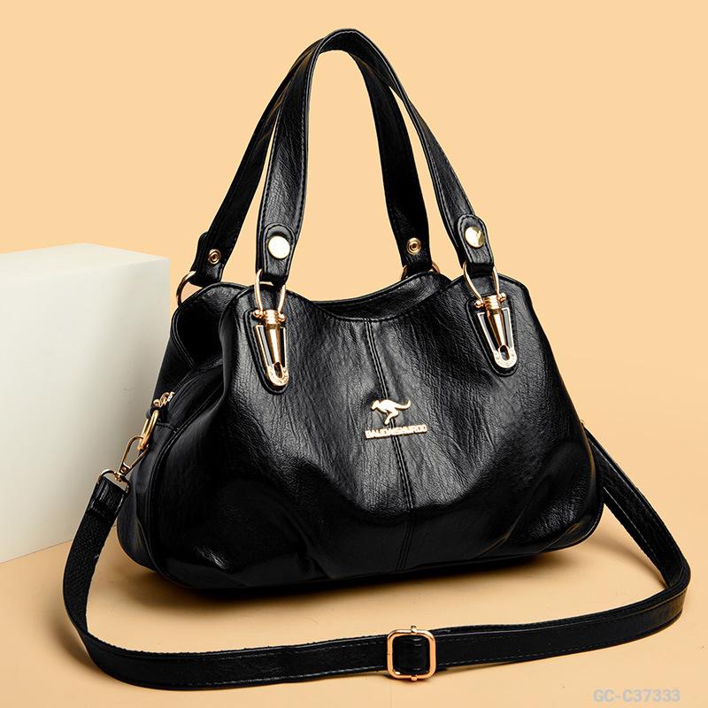 Woman Fashion Bag GC-C37333