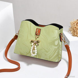 Woman Fashion Bag SC-C97605