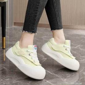Woman Fashion Shoes ZM-C69192