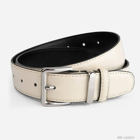 Woman Fashion Belt WB-L84861
