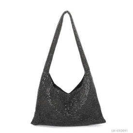 Woman Fashion Bag LH-C93091