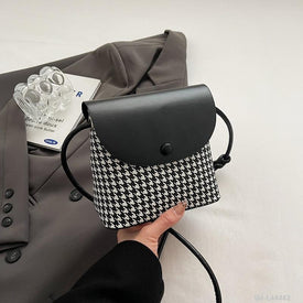 Woman Fashion Bag Ud-L44442
