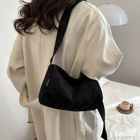 Woman Fashion Bag Ud-M78905