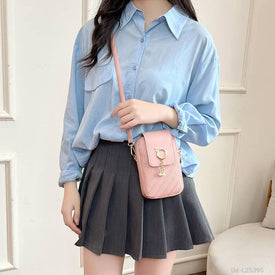 Woman Fashion Bag Ud-L25395