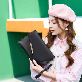 Woman Fashion Bag Ud-L50304