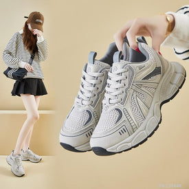 Woman Fashion Shoes FS-L21440