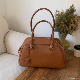 Woman Fashion Bag XC-L93893