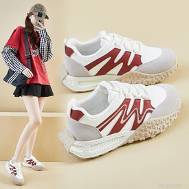 Woman Fashion Shoes FS-L82423