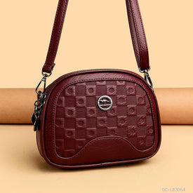 Woman Fashion Bag GC-L83064