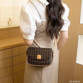 Woman Fashion Bag CH-L94913
