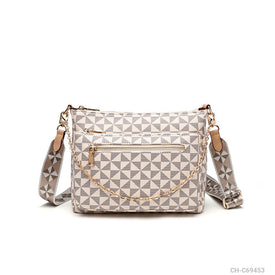 Woman Fashion Bag CH-C69453
