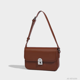 Woman Fashion Bag AS-M76200