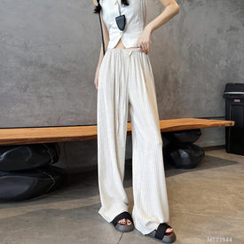 Woman Fashion Pants MT71944