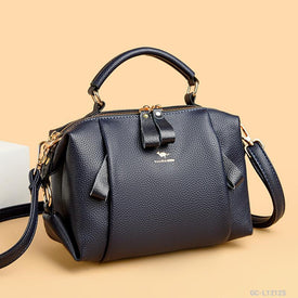 Woman Fashion Bag GC-L12125