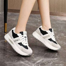 Woman Fashion Shoes ZM-C68037