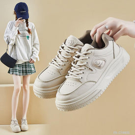 Woman Fashion Shoes FS-C19835