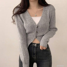 Woman Fashion Shirt MT80989