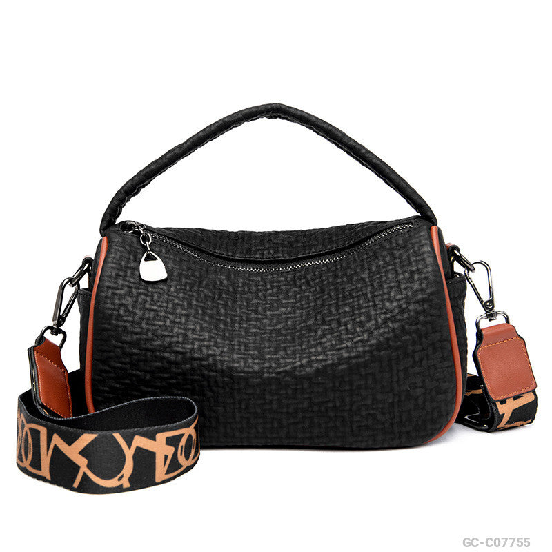 Woman Fashion Bag GC-C07755