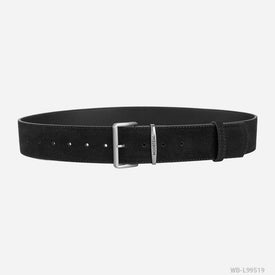 Woman Fashion Belt WB-L99519
