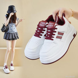 Woman Fashion Shoes FS-L90152