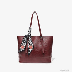 Woman Fashion Bag CH-L53916