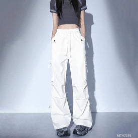 Woman Fashion Pants MT97259