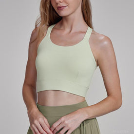 Woman Sport Shirt SY-L35739