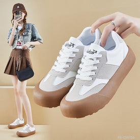 Woman Fashion Shoes FS-C39720